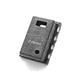 Amphenol Advanced Sensors CC2D23S-2500