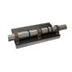 Amphenol Air LB France CC5516A07
