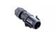 Amphenol LTW CD-03BMMC-RL7001