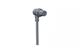 Amphenol LTW CD-06AMFM-RR7A01