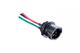 Amphenol LTW CD-06RFMS-RC8C15