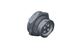 Amphenol LTW CD-07PMFS-QC8001