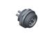 Amphenol LTW CD-07RMFS-SC7001