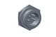 Amphenol LTW CD-07RMMS-SC7001