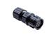 Amphenol LTW CD-08BMFA-LL7001