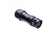 Amphenol LTW CD-08BMFA-QL8AP0
