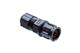 Amphenol LTW CD-08BMMA-LL7001