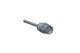Amphenol LTW CD-08BMMM-LL6A01