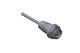Amphenol LTW CD-08PMFM-SL7A02