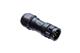 Amphenol LTW CD-09BMMA-QL8MP0