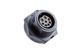 Amphenol LTW CD-09PMFP-SC7001