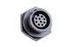 Amphenol LTW CD-09RMFS-QC8001