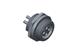 Amphenol LTW CD-09RMFS-SC7001