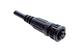 Amphenol LTW DC-02AFFM-LL7A03