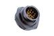 Amphenol LTW CD-10PMMP-LC7001