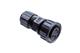 Amphenol LTW CD-12BFFA-SL7001