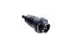 Amphenol LTW CD-12PMMM-LL7A02