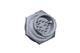 Amphenol LTW CD-12PMMP-QC8001