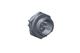 Amphenol LTW CD-12RMMS-QC8001