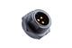 Amphenol LTW CD-14PMMP-SC7001