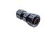 Amphenol LTW CDU-12BFMA-SL7001