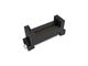 Amphenol FCI CE1004000110111