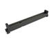Amphenol FCI CE1016000110111