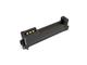 Amphenol FCI CE1206000110111