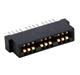 Amphenol FCI CE1400000110111