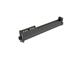 Amphenol FCI CE1410000110111