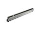 Amphenol FCI CEET16410A63301