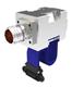 Amphenol Aerospace CF-020008-000