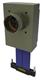 Amphenol Aerospace CF-020010-29NZ
