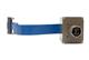 Amphenol Aerospace CF-020010-8N9