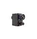 Amphenol Aerospace CF-020010-97X