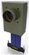 Amphenol Aerospace CF-020010-29NZ