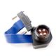 Amphenol Aerospace CF-020010-900