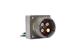 Amphenol Aerospace CF-020011-333