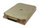 Amphenol Aerospace CF-02EM1963100