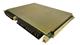 Amphenol Aerospace CF-02EM4268101
