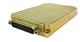 Amphenol Aerospace CF-02EM6211104