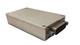 Amphenol Aerospace CF-02EM7019102