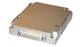 Amphenol Aerospace CF-02EM7419100
