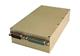 Amphenol Aerospace CF-02EM8183100