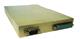 Amphenol Aerospace CF-02EM916100