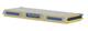 Amphenol Aerospace CF-02EM9517101