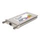 Amphenol ProLabs CFP-100GB-ER4-C