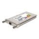 Amphenol ProLabs CFP-100GBASE-LR4-C
