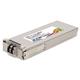 Amphenol ProLabs CFP2-100GB-ER4-C