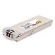 Amphenol ProLabs CFP2-WDM-DS100-HL-C